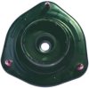 BIRTH 50200 Top Strut Mounting